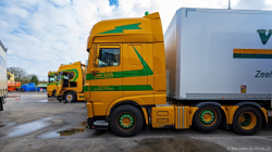 20260404-Lith-van-00090